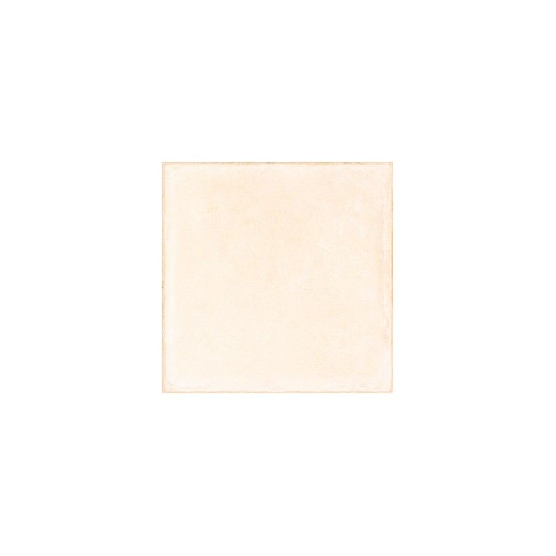 CRETE ORO 40X60 - CERDOMUS 88351 CERDOMUS - 1