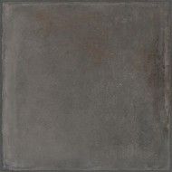 CRETE PIOMBO 40X60 - CERDOMUS 88356 CERDOMUS - 1