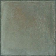 CRETE RAME 40X60 - CERDOMUS 88361 CERDOMUS - 1
