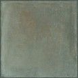 CRETE RAME 60X60 - CERDOMUS 88360 CERDOMUS - 1