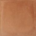 CRETE TERRACOTTA 60X60 - CERDOMUS 88365 CERDOMUS - 1