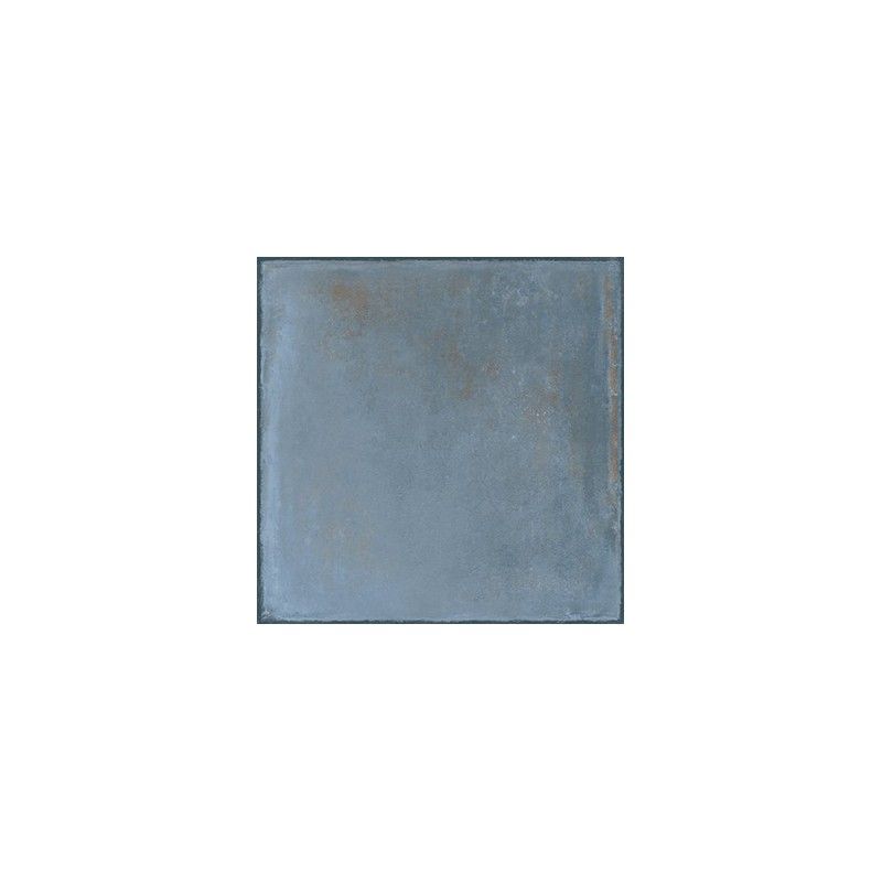 CRETE COBALTO SAFE 40X40 - CERDOMUS 88387 CERDOMUS - 1