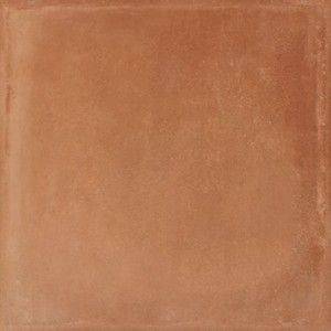 CRETE TERRACOTTA SAFE 40X40 - CERDOMUS 88407 CERDOMUS - 1
