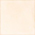 CRETE ORO SAFE 40X60 - CERDOMUS 88391 CERDOMUS - 1