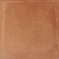 CRETE TERRACOTTA SAFE 60X60 - CERDOMUS 88405 CERDOMUS - 1