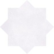 CRETE STAR ZIRCONIO 19,6X19,6 - CERDOMUS 88660 CERDOMUS - 1