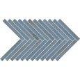 CRETE FASCIA SPINA COBALTO 28X40 - CERDOMUS 88671 CERDOMUS - 1