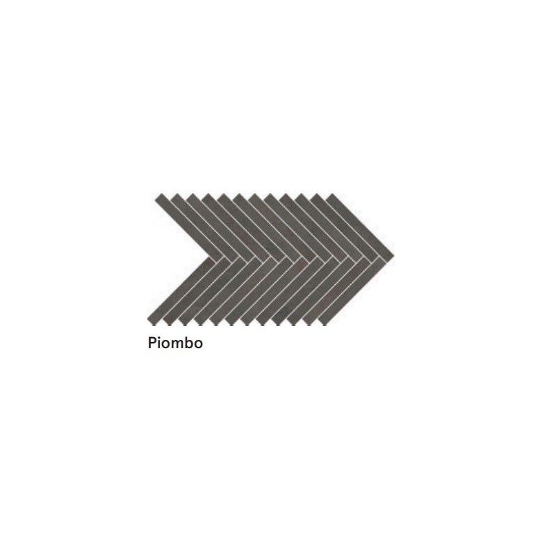 CRETE FASCIA SPINA PIOMBO 28X40 - CERDOMUS 88673 CERDOMUS - 1