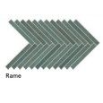 CRETE FASCIA SPINA RAME 28X40 - CERDOMUS 88674 CERDOMUS - 1