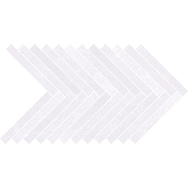 CRETE FASCIA SPINA ZIRCONIO 28X40 - CERDOMUS 88676 CERDOMUS - 1