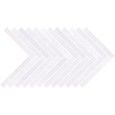CRETE FASCIA SPINA ZIRCONIO 28X40 - CERDOMUS 88676 CERDOMUS - 1