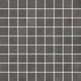 CRETE MOSAIC 4,7 PIOMBO 30X30 - CERDOMUS 91159 CERDOMUS - 1