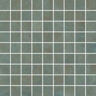 CRETE MOSAIC 4,7 RAME 30X30 - CERDOMUS 91160 CERDOMUS - 1