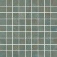 CRETE MOSAIC 4,7 RAME 30X30 - CERDOMUS 91160 CERDOMUS - 1