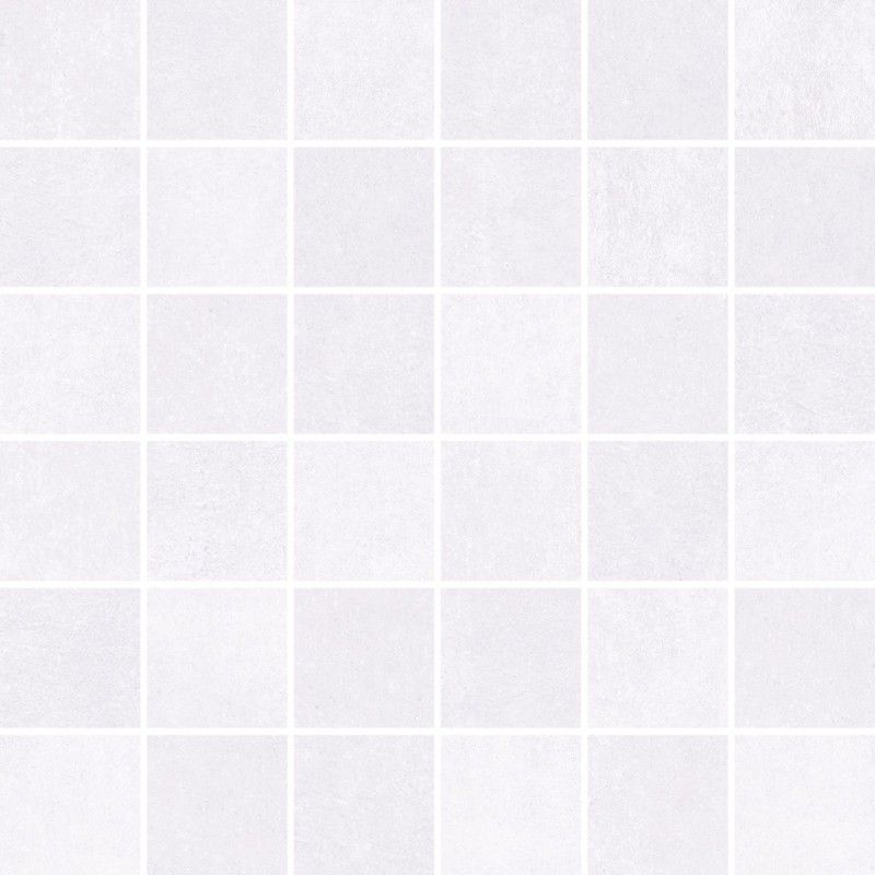 CRETE MOSAIC 4,7 ZIRCONIO 30X30 - CERDOMUS 91162 CERDOMUS - 1