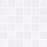 CRETE MOSAIC 4,7 ZIRCONIO 30X30 - CERDOMUS 91162 CERDOMUS - 1