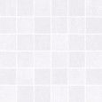 CRETE MOSAIC 4,7 ZIRCONIO 30X30 - CERDOMUS 91162 CERDOMUS - 1