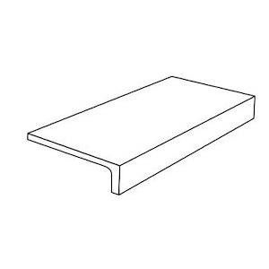 CRETE ELLE ELEMENT    RAME SAFE 20X60 - CERDOMUS 91041 CERDOMUS - 1