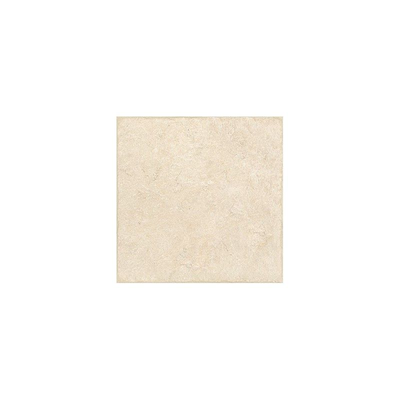 EFFETTO PIETRA DI OSTUNI SABBIA 40X40 - CERDOMUS 79491 CERDOMUS - 1