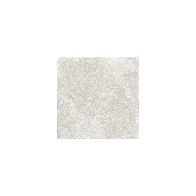 EFFETTO PIETRA DI OSTUNI TUFO 40X40 - CERDOMUS 79492 CERDOMUS - 1