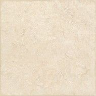EFFETTO PIETRA DI OSTUNI SABBIA 40X60 - CERDOMUS 79485 CERDOMUS - 1