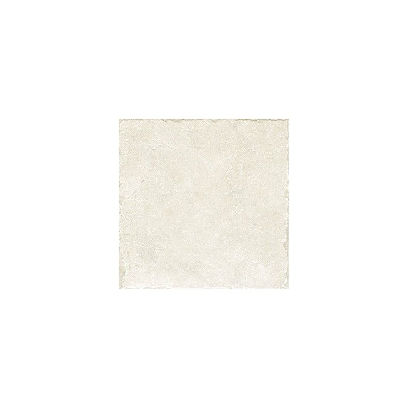 EFFETTO PIETRA DI OSTUNI AVORIO 60X60 - CERDOMUS 79475 CERDOMUS - 1