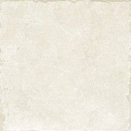 EFFETTO PIETRA DI OSTUNI AVORIO 60X60 - CERDOMUS 79475 CERDOMUS - 1
