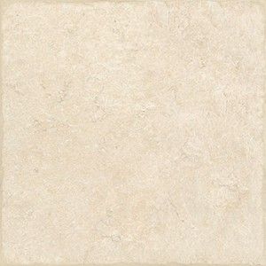 EFFETTO PIETRA DI OSTUNI SABBIA GRIP 20X20 - CERDOMUS 79515 CERDOMUS - 1