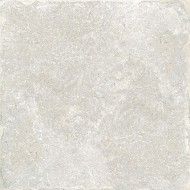 EFFETTO PIETRA DI OSTUNI TUFO GRIP 20X40 - CERDOMUS 79506 CERDOMUS - 1