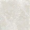 EFFETTO PIETRA DI OSTUNI TUFO GRIP 20X40 - CERDOMUS 79506 CERDOMUS - 1