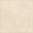 EFFETTO PIETRA DI OSTUNI SABBIA GRIP 40X40 - CERDOMUS 79517 CERDOMUS - 1
