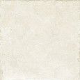 EFFETTO PIETRA DI OSTUNI AVORIO GRIP 60X60 - CERDOMUS 81463 CERDOMUS - 1