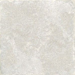 EFFETTO PIETRA DI OSTUNI TUFO GRIP 60X60 - CERDOMUS 79509 CERDOMUS - 1