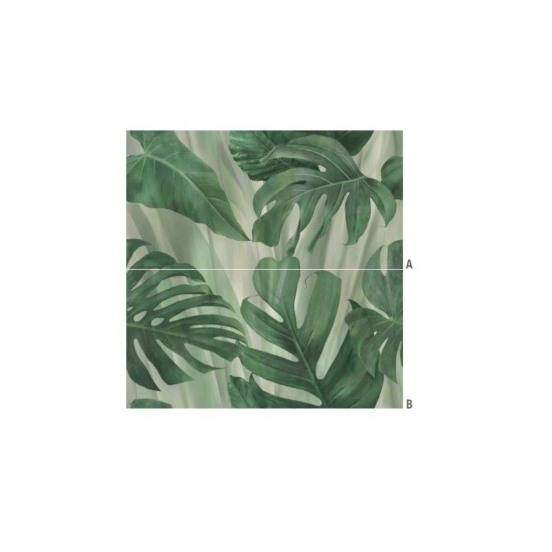 ESSENCE  WILD DEKOR 120X60 - ITALGRANITI EE00DW ITALGRANITI GROUP - 1
