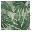 ESSENCE  WILD DEKOR 120X60 - ITALGRANITI EE00DW ITALGRANITI GROUP - 1