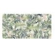 ESSENCE  NATURAL SQ. 120X20 - ITALGRANITI EE01EA ITALGRANITI GROUP - 1