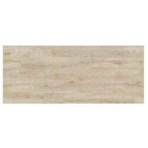ESSENCE  NATURAL ANTISLIP SQ. 120X20 - ITALGRANITI EE01EAA ITALGRANITI GROUP - 1