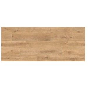 ESSENCE  GOLD SQ. 120X20 - ITALGRANITI EE02EA ITALGRANITI GROUP - 1