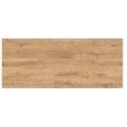 ESSENCE  GOLD SQ. 120X20 - ITALGRANITI EE02EA ITALGRANITI GROUP - 1