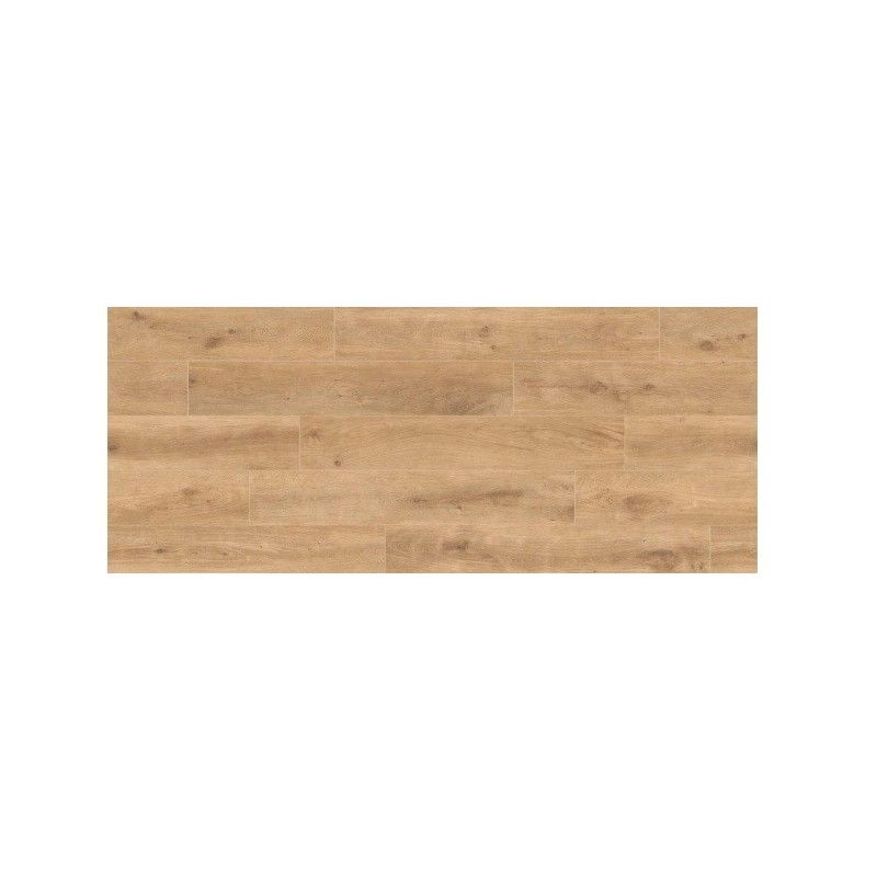 ESSENCE  GOLD ANTISLIP SQ. 120X20 - ITALGRANITI EE02EAA ITALGRANITI GROUP - 1