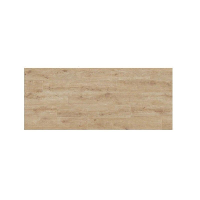 ESSENCE  WARM SQ. 120X20 - ITALGRANITI EE03EA ITALGRANITI GROUP - 1