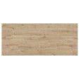ESSENCE  WARM SQ. 120X20 - ITALGRANITI EE03EA ITALGRANITI GROUP - 1