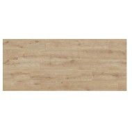 ESSENCE  WARM ANTISLIP SQ. 120X20 - ITALGRANITI EE03EAA ITALGRANITI GROUP - 1
