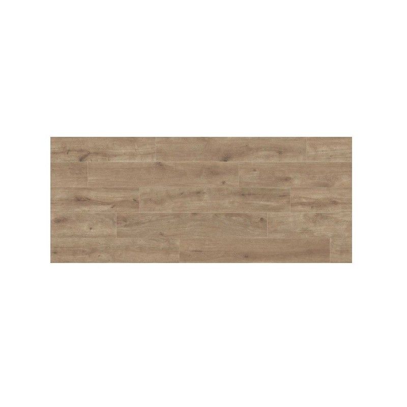 ESSENCE  TAUPE ANTISLIP SQ. 120X20 - ITALGRANITI EE04EAA ITALGRANITI GROUP - 1