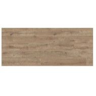 ESSENCE  TAUPE ANTISLIP SQ. 120X20 - ITALGRANITI EE04EAA ITALGRANITI GROUP - 1