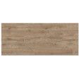 ESSENCE  TAUPE ANTISLIP SQ. 120X20 - ITALGRANITI EE04EAA ITALGRANITI GROUP - 1