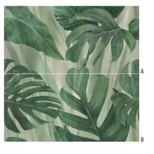ESSENCE  WILD DECOR A 6MM 120X280 - ITALGRANITI EEW0XPADA ITALGRANITI GROUP - 1