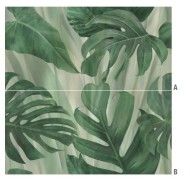 ESSENCE  WILD DECOR A 6MM 120X280 - ITALGRANITI EEW0XPADA ITALGRANITI GROUP - 1
