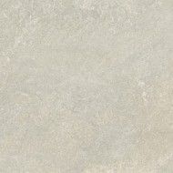 ORIGINS  WHITE SQ. 120X120 - ITALGRANITI OG0112 ITALGRANITI GROUP - 1