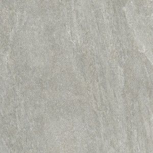 ORIGINS  GREIGE SQ. 120X120 - ITALGRANITI OG0312 ITALGRANITI GROUP - 1